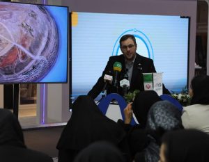 ماکو؛ نقطه تلاقی دو کریدور بینالمللی و قطب نوظهور لجستیک ایران 1 photo 2025 11 13 15 03 30 e1763033880885