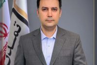 رشد ۸۹ درصدی ارزش صندوق‌های کالایی طلا در سال ۱۴۰۴