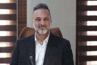 اوراق سلف با تحویل گواهی سپرده؛ ترکیب دو ابزار مالی بورس کالا به نفع تولید