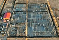 گام بلند گهرزمین در مسیر توسعه پایدار کشور گام بلند گهرزمین در مسیر توسعه پایدار کشور