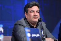 صعود بی‌وقفه نوری؛ اثر رهبری جمشیدی در اعداد و آمار نمایان شد