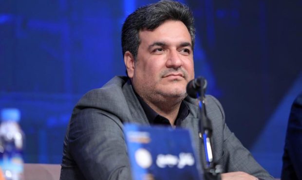 صعود بیوقفه نوری؛ اثر رهبری جمشیدی در اعداد و آمار نمایان شد صعود بیوقفه نوری؛ اثر رهبری جمشیدی در اعداد و آمار نمایان شد