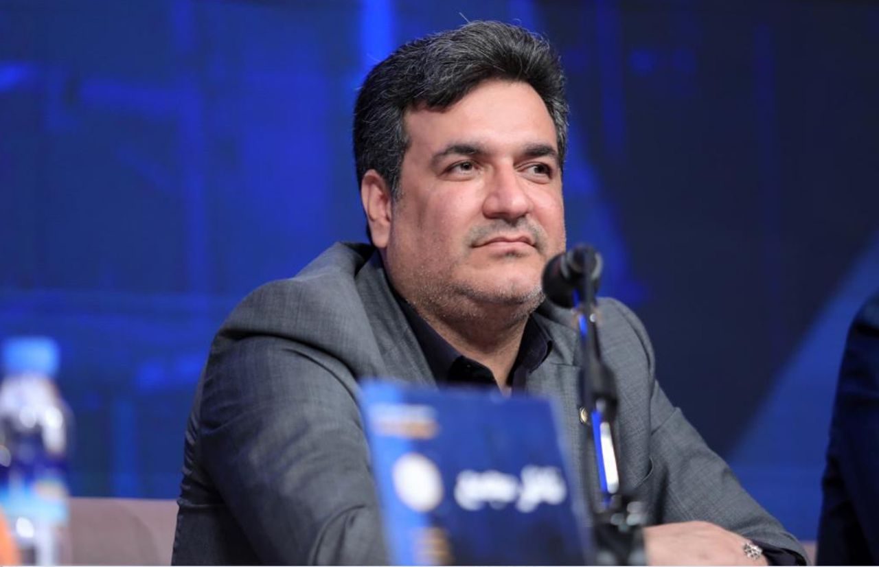 صعود بی‌وقفه نوری؛ اثر رهبری جمشیدی در اعداد و آمار نمایان شد