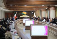 آغاز طرح «بذر» با رویكرد توانمندسازی اقتصادی جوامع محلی در منطقه آزاد انزلی