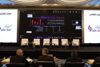 سیاست های تشویقی برای رشد و توسعه تولید فولادهای پیشرفته با ارزش افزوده بالا در نظر گرفته شود