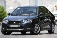 قیمت خودرو‌ امروز جمعه ۲۱ آذر ۱۴۰۴