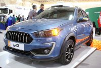 قیمت خودرو‌ امروز چهارشنبه ۱ بهمن ۱۴۰۴