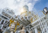 تأمین سرمایه کیمیا، متعهد خرید سهام پتروشیمی اروند در عرضه اولیه شد تأمین سرمایه کیمیا، متعهد خرید سهام پتروشیمی اروند در عرضه اولیه شد