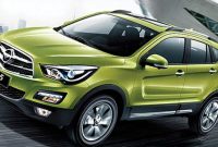 قیمت روز خودرو ۲۳ دی ۱۴۰۴