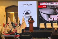 زمان عبور صنعت فولاد از تولیدمحوری و آغاز رقابت در فناوری و مواد پیشرفته