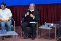 فعالان حوزه رمزارز باید اصلاح حکمرانی را پیش ببرند