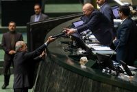 بودجه ۱۴۰۵ زیر ذره‌بین نماد اقتصاد: نفت ۲۰ درصدی و فشار مالیاتی بر مردم