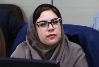 تشریح سیر برگزاری نخستین رویداد ملی ایده‌های نوآورانه و فناورانه زنجیره ارزش مس