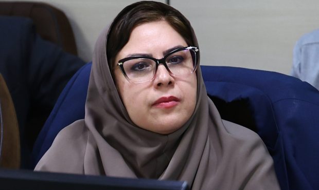 تشریح سیر برگزاری نخستین رویداد ملی ایدههای نوآورانه و فناورانه زنجیره ارزش مس تشریح سیر برگزاری نخستین رویداد ملی ایدههای نوآورانه و فناورانه زنجیره ارزش مس