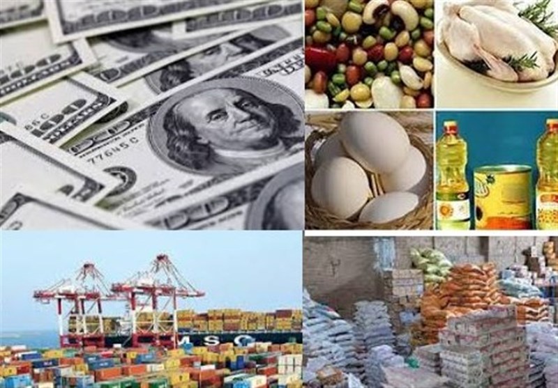 ۱۰ مسیر جایگزین برای تأمین اقلام اساسی تعریف شد
