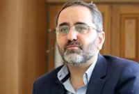 حکم برکناری عادل پیغامی از مدیریت منطقه آزاد قشم صادر شد