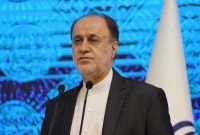 گزارش نایب رئیس مجلس از تبدیل وضعیت نیروهای شرکتی+ فیلم