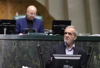 پزشکیان: تصویب فوری بودجه ۱۴۰۵ برای اداره کشور ضروری است