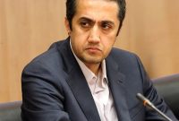 آینده صنعت فولاد در گرو فولاد سبز، همکاری منطقهای و عبور از چالش انرژی آینده صنعت فولاد در گرو فولاد سبز، همکاری منطقهای و عبور از چالش انرژی