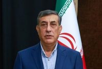 قائم‌پناه: ناترازی بانک‌ها و کسری بودجه علت گرانی‌هاست