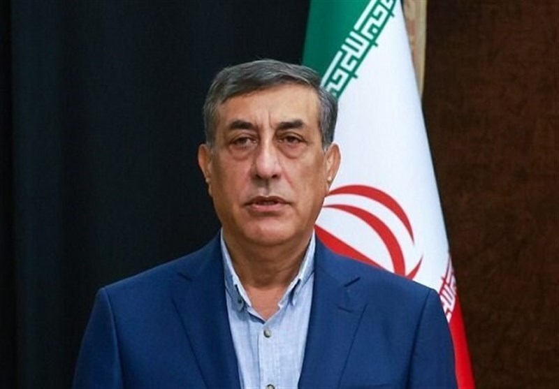 قائمپناه: ناترازی بانکها و کسری بودجه علت گرانیهاست