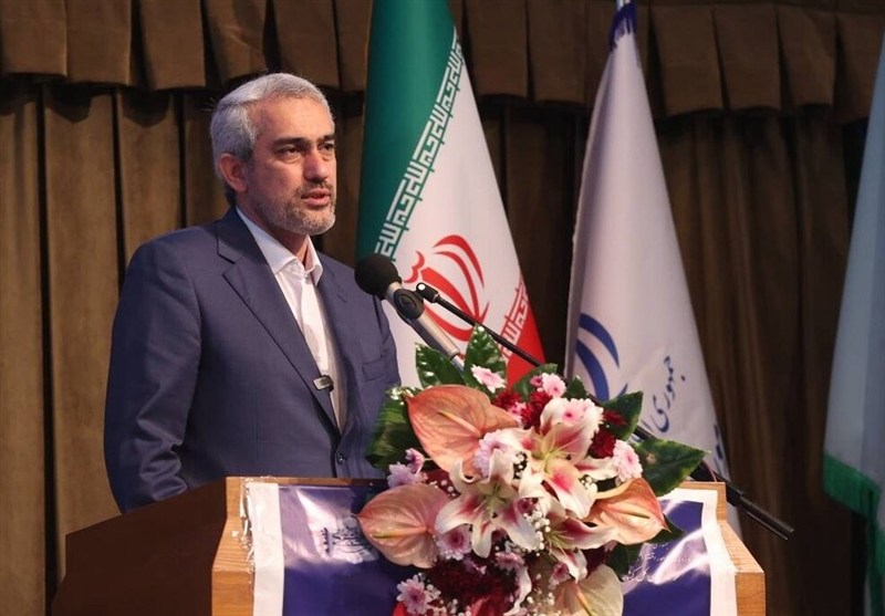 مدنی زاده: قیمت‌گذاری دستوری مساوی با فساد است/ برنامه ۱۷ بندی برای کنترل تورم، ارز و حمایت از بورس