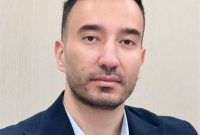 بازوی اکتشافی هوشمند «ومعادن» در مسیر تحول فناوری حفاری ایران بازوی اکتشافی هوشمند «ومعادن» در مسیر تحول فناوری حفاری ایران