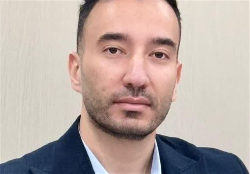 بازوی اکتشافی هوشمند «ومعادن» در مسیر تحول فناوری حفاری ایران