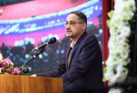 مس به یک مؤلفه ژئوپلتیکی در اقتصاد جهانی تبدیل شده است مس به یک مؤلفه ژئوپلتیکی در اقتصاد جهانی تبدیل شده است