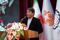 نقشآفرینی ملی مس در توسعه اقتصادی رفسنجان ملموس است نقشآفرینی ملی مس در توسعه اقتصادی رفسنجان ملموس است