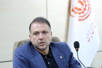 توانمندسازی جوامع محلی در اولویت مسئولیتهای اجتماعی شرکت ملی مس است توانمندسازی جوامع محلی در اولویت مسئولیتهای اجتماعی شرکت ملی مس است