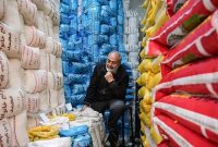 دو نرخی شدن برنج کنترل قیمتی دولت را از مدار خارج کرد