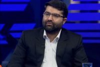 اساسنامه سازمان مدیریت راهبردی انرژی در دولت تصویب شد