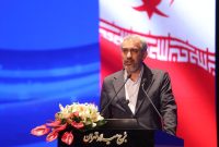 خبرخوش وزیر اقتصاد به مردم؛ کالابرگ متناسب با تورم افزایش می‌یابد