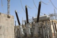 نخستین تست تخصصی ترانسفورماتور و تجهیزات قدرت با تکیه بر توان داخلی انجام شد