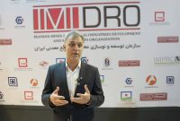 محدود کردن منابع مالی ایمیدرو، مانع تحقق اهداف برنامه هفتم می شود