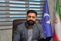 رشد ۱۲۱ درصدی حفاری‌های اکتشافی در ۸ ماهه نسبت به دوره مشابه سال گذشته