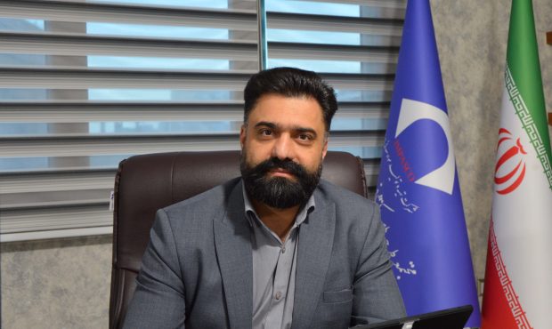 رشد ۱۲۱ درصدی حفاریهای اکتشافی در ۸ ماهه نسبت به دوره مشابه سال گذشته رشد ۱۲۱ درصدی حفاریهای اکتشافی در ۸ ماهه نسبت به دوره مشابه سال گذشته