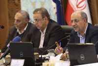 تمرکز بر فعالسازی معادن کوچک و راکد، مسیر توسعه متوازن بخش معدن است تمرکز بر فعالسازی معادن کوچک و راکد، مسیر توسعه متوازن بخش معدن است