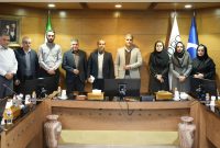 سرمایه انسانی، موتور محرک موفقیت در هر میدانی است