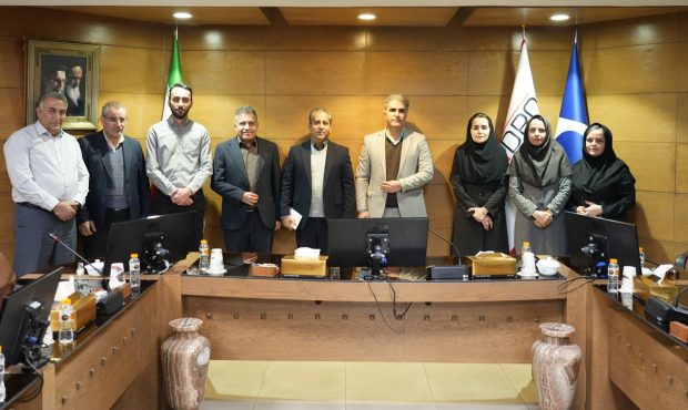 سرمایه انسانی، موتور محرک موفقیت در هر میدانی است سرمایه انسانی، موتور محرک موفقیت در هر میدانی است