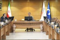 گامی راهبردی به سوی معدنکاری دیجیتال و اقتصاد دانش‌محور