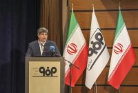 برنامهریزی جدی برای افزایش سودآوری و نقشآفرینی واقعی شركتهای تابع فولاد مباركه برنامهریزی جدی برای افزایش سودآوری و نقشآفرینی واقعی شركتهای تابع فولاد مباركه