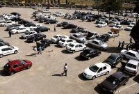 این محصولات خودرویی رکورددار افزایش قیمت شدند +جدول