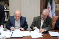 معاون وزیر: بازآفرینی شهری در مناطق آزاد باید به توانمندسازی مردم منجر شود