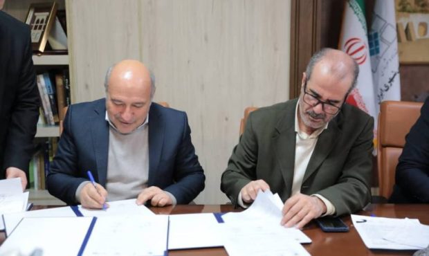 معاون وزیر: بازآفرینی شهری در مناطق آزاد باید به توانمندسازی مردم منجر شود معاون وزیر: بازآفرینی شهری در مناطق آزاد باید به توانمندسازی مردم منجر شود