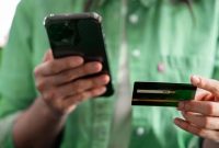 سقف تراکنش با رمز ثابت افزایش یافت