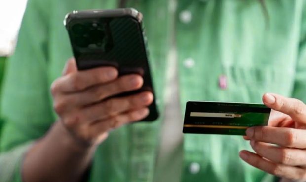 سقف تراکنش با رمز ثابت افزایش یافت سقف تراکنش با رمز ثابت افزایش یافت