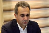 کسب بالاترین رای، به عنوان یکی از اعضای هیات مدیره سندیکای صنایع آلومینیوم کسب بالاترین رای، به عنوان یکی از اعضای هیات مدیره سندیکای صنایع آلومینیوم