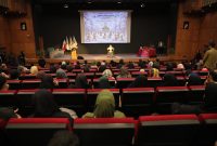 معرفی برگزیدگان جشنواره بین‌المللی قصه‌گویی در گیلان